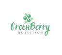 Greenberry Nutrition LTD logo